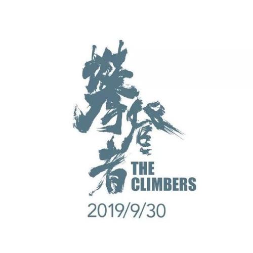罗诺克学院在读证明办理