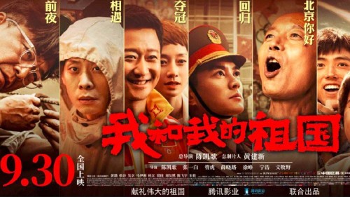 罗德岛大学留信网认证